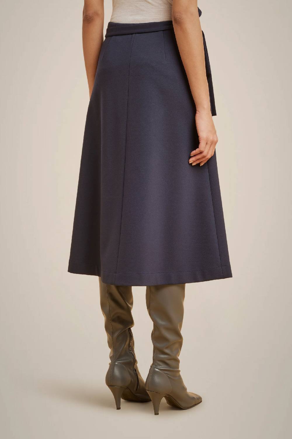 Liviana Conti GONNA A PORTAFOGLIO W4LL4WI45N08-0.38 Comprane uno, ottenene uno gratis