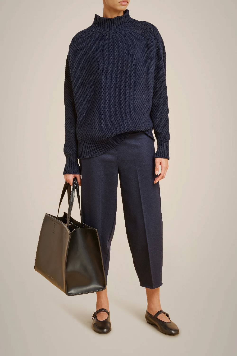 Liviana Conti PANTALONE CROP W4LL4WN28N08-0.38 Offerte giornaliere