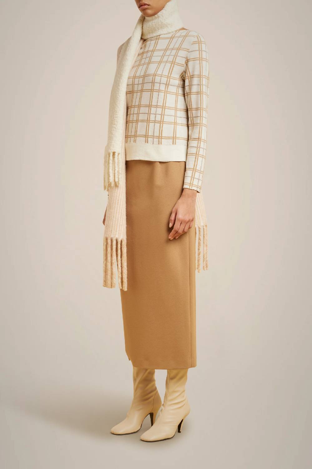 Liviana Conti GONNA A TUBO W4LL4WI47U69-1.38 Fino al 60% di sconto