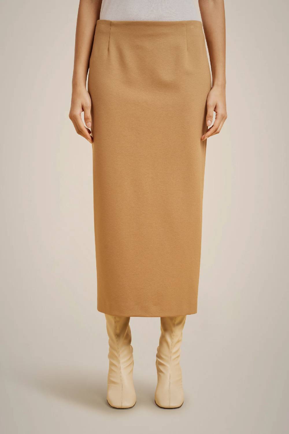 Liviana Conti GONNA A TUBO W4LL4WI47U69-1.38 Fino al 60% di sconto