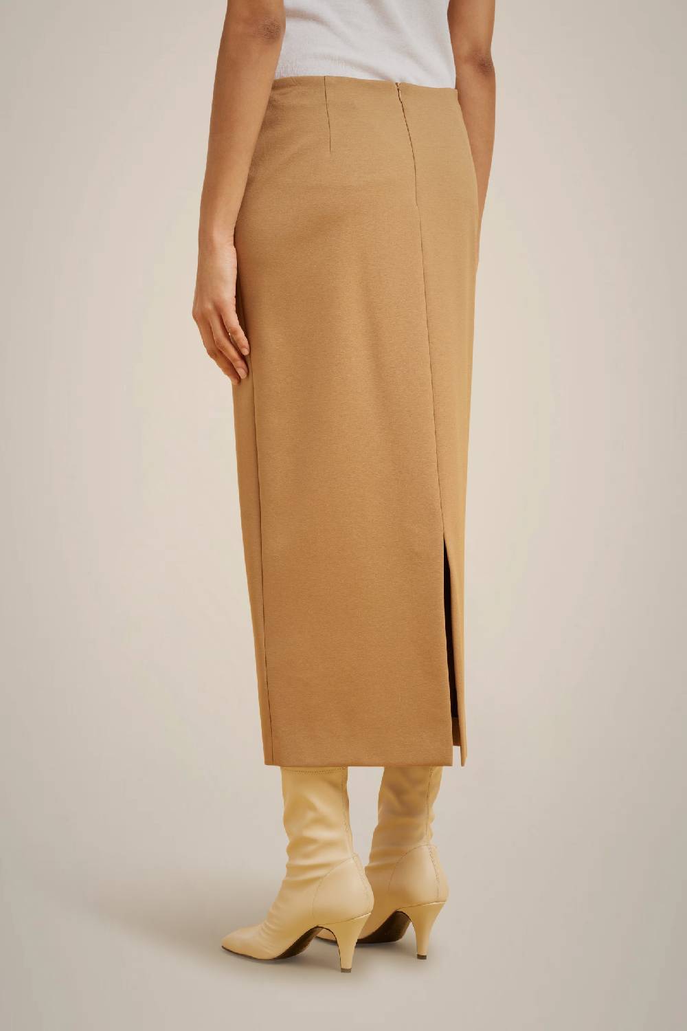 Liviana Conti GONNA A TUBO W4LL4WI47U69-1.38 Fino al 60% di sconto