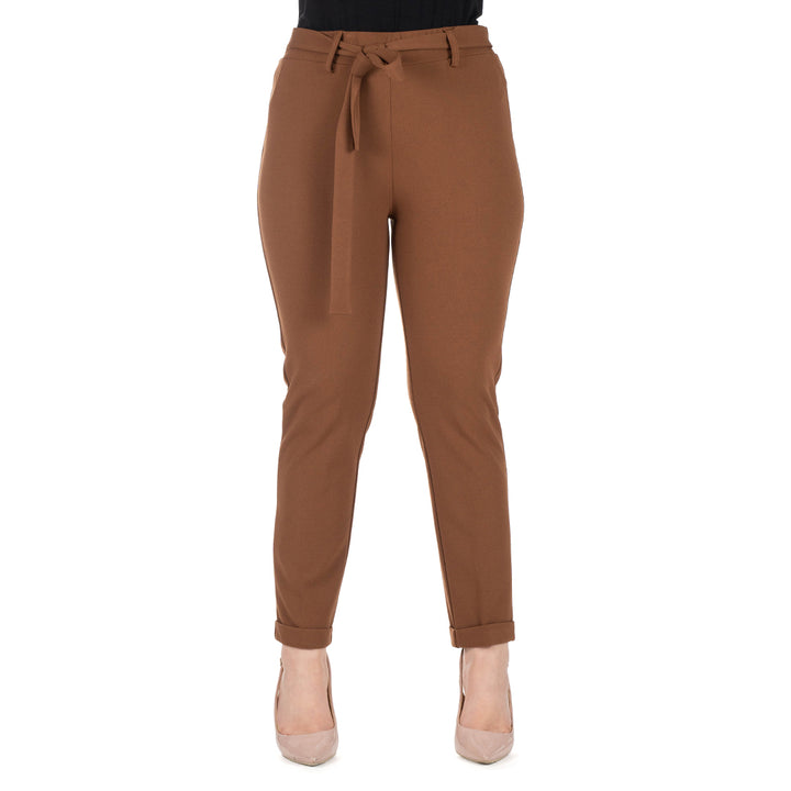 Oltre Tempo Capri con risvolto Offerte giornaliere