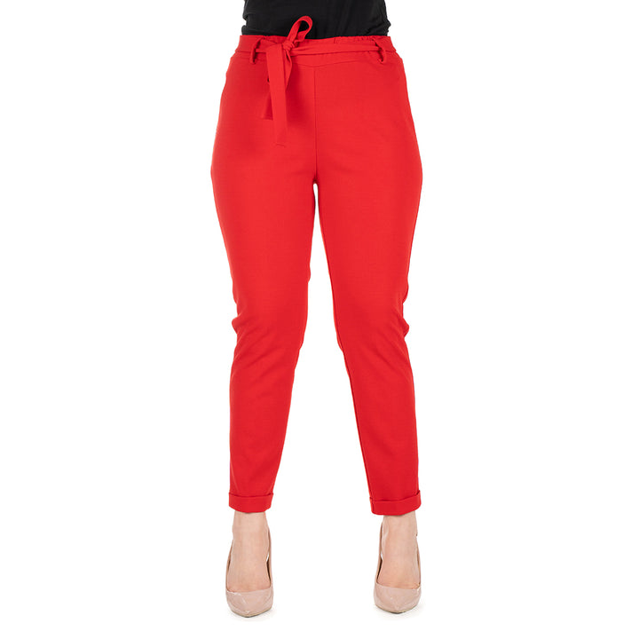 Oltre Tempo Capri con risvolto Offerte giornaliere