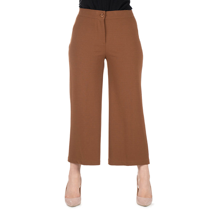 Oltre Tempo Gaucho unito Sconto di tempo limitato