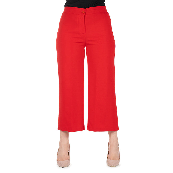 Oltre Tempo Gaucho unito Sconto di tempo limitato