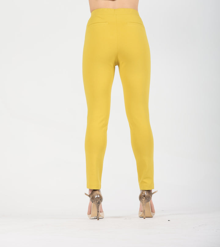 Oltre Tempo Capri punto milano con elastico in vita Offerte esclusive