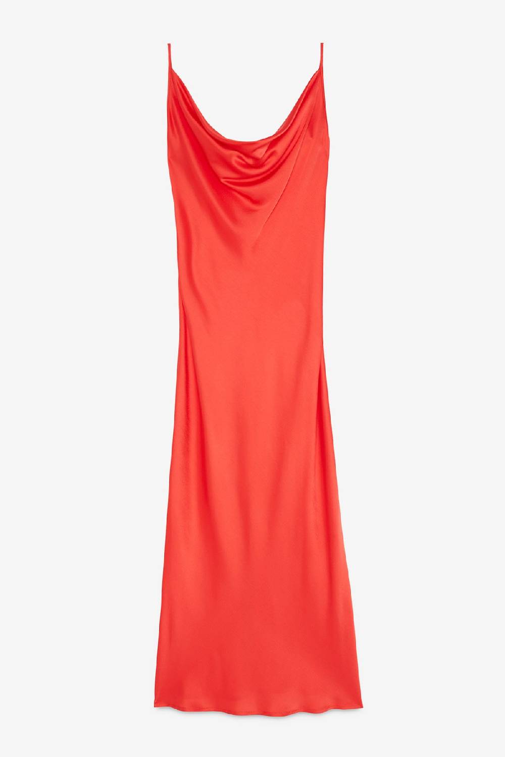﻿ottod'Ame Viscose long dress Spedizione Gratuita