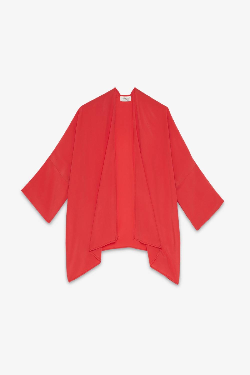 ottod'Ame Silk blend jacket Shopping Online
