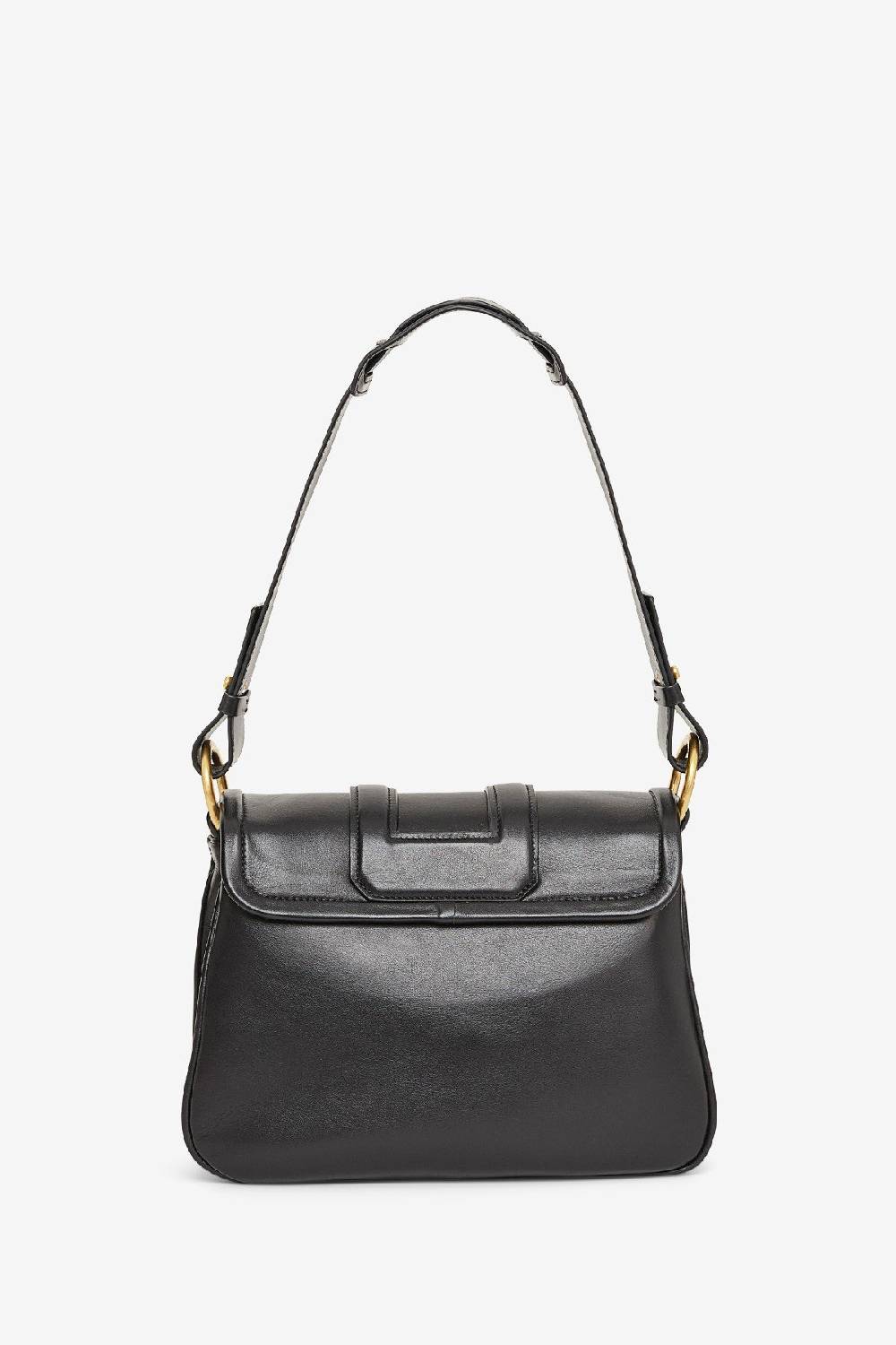 ottod'Ame Leather tesorino bag Offerta Pasqua