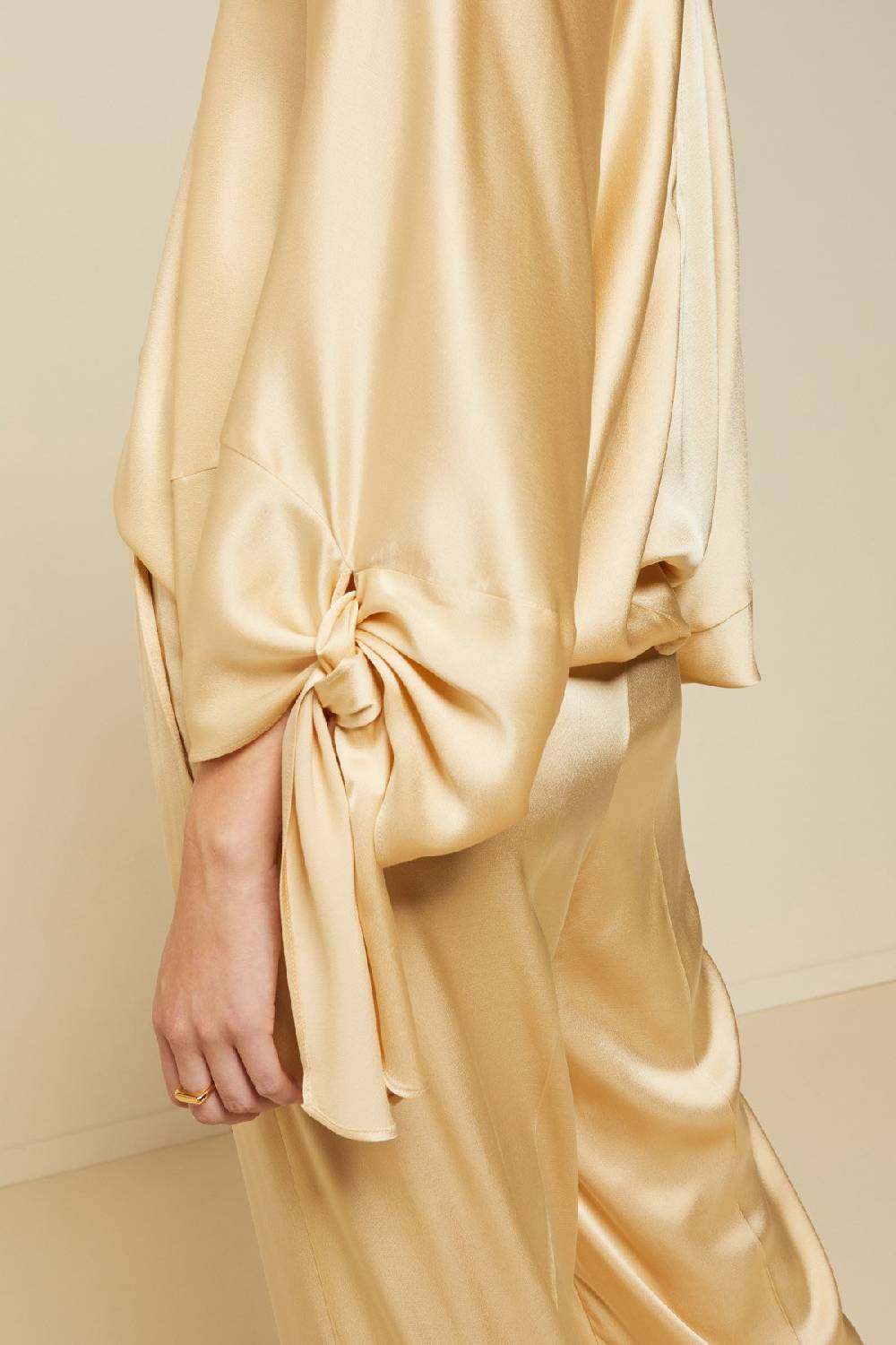 ottod'Ame Viscose sweater Offerta settimanale
