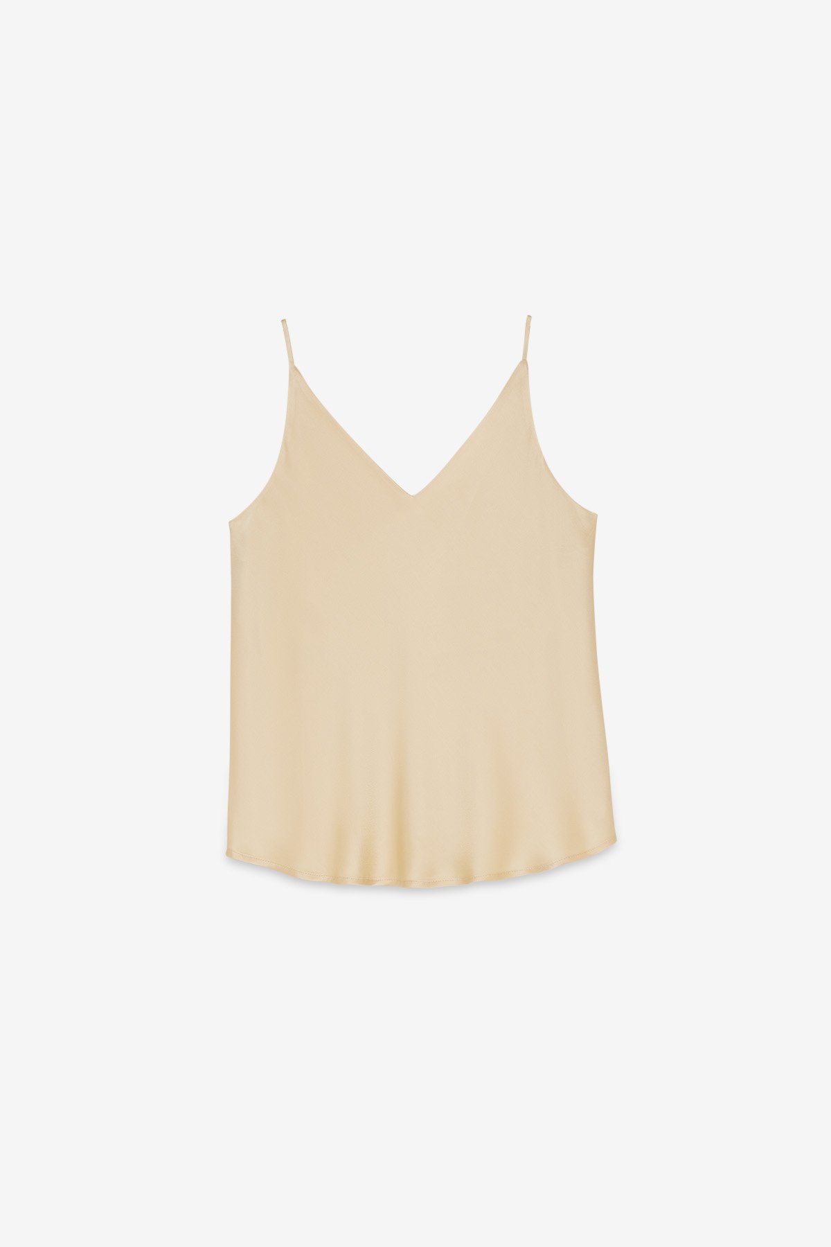 ottod'Ame Viscose top ACQUISTA ORA