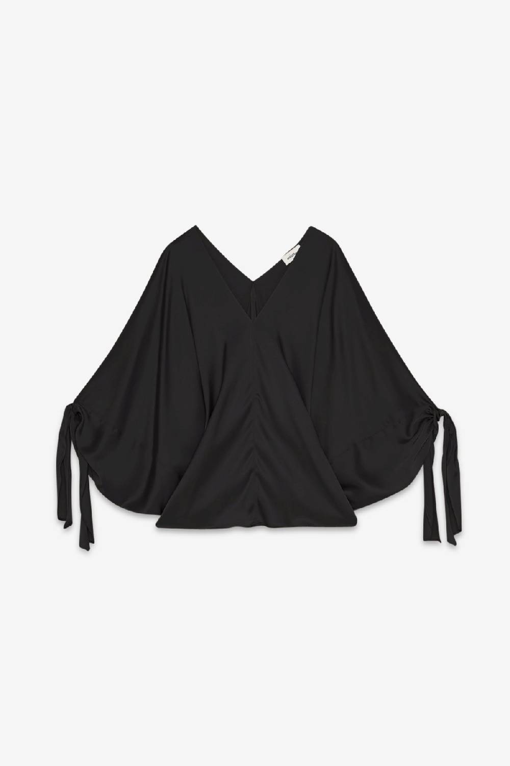 ottod'Ame Viscose sweater Solo un giorno rimasto