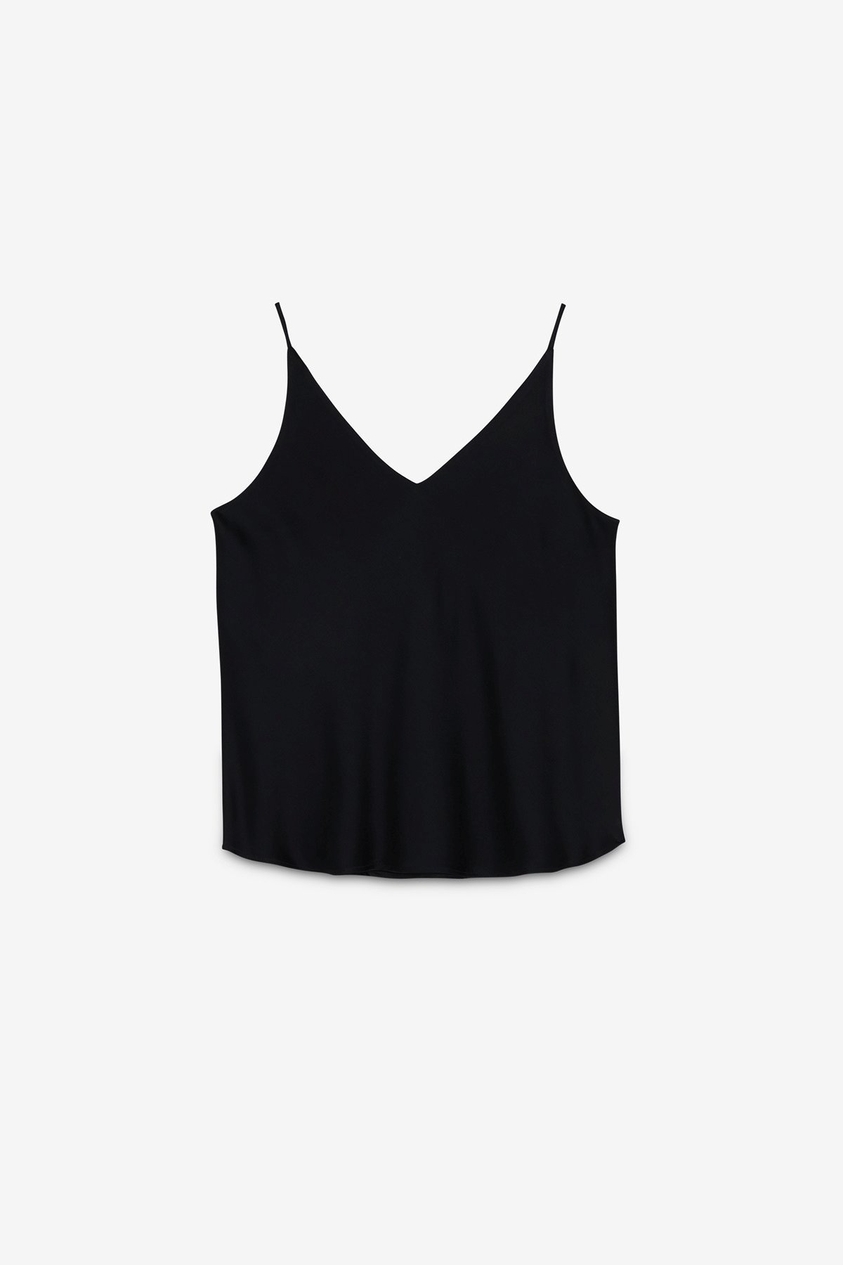 ottod'Ame Viscose top Super sconto