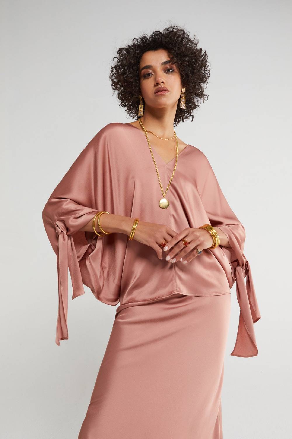 ottod'Ame Viscose sweater 50% di sconto per tempo limitato