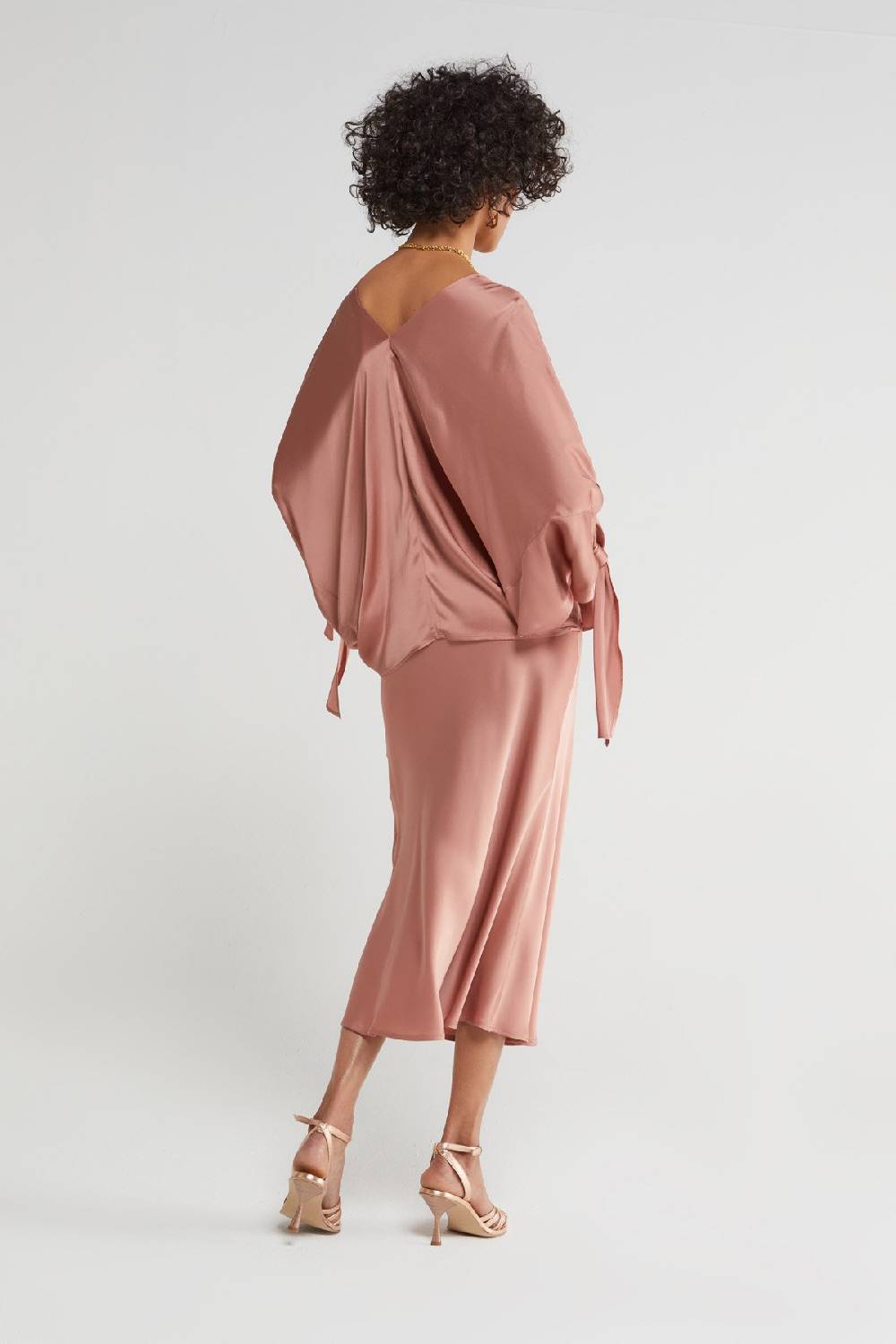 ottod'Ame Viscose sweater 50% di sconto per tempo limitato