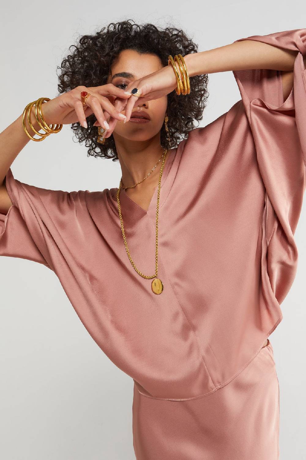 ottod'Ame Viscose sweater 50% di sconto per tempo limitato