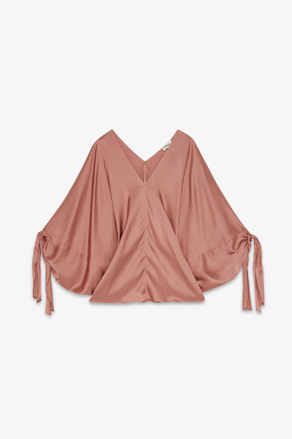 ottod'Ame Viscose sweater 50% di sconto per tempo limitato