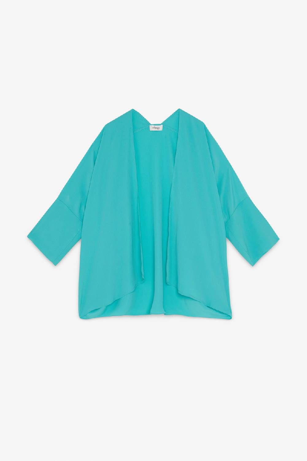 ottod'Ame Silk blend jacket Negozi Online