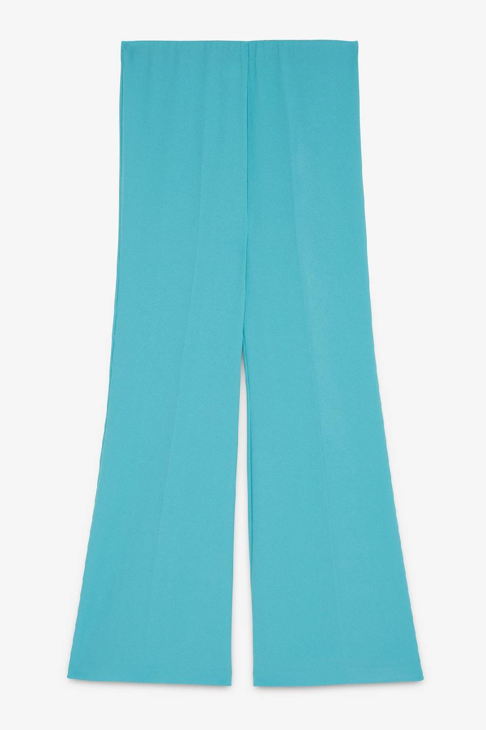 ottod'Ame Palazzo trousers Convenienza