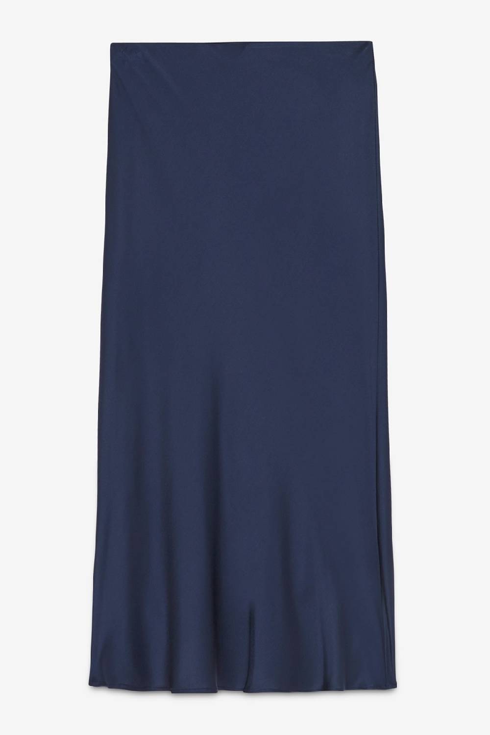 ottod'Ame Viscose long skirt Offerta