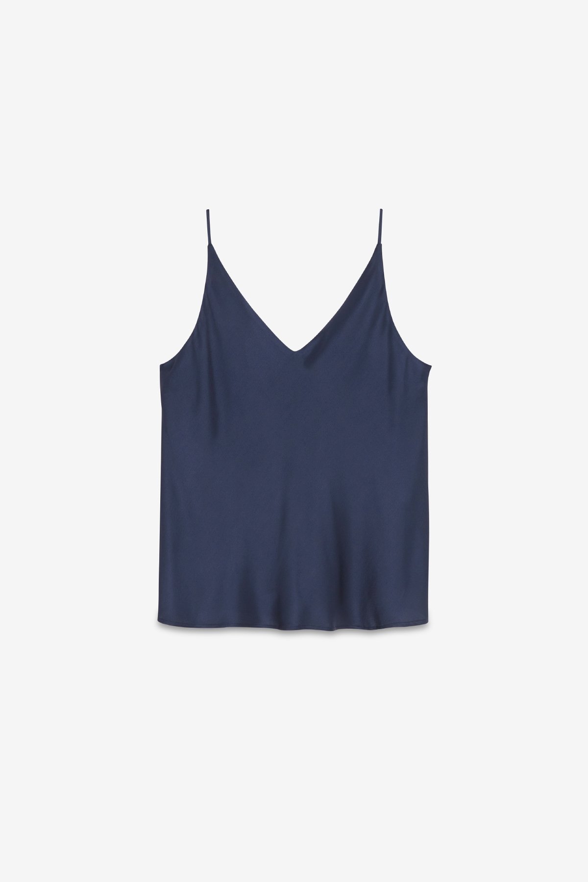 ottod'Ame Viscose top Economico