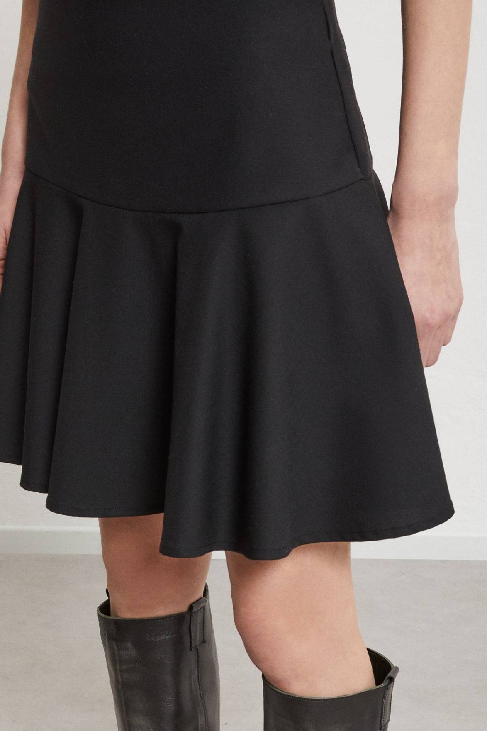 ottod'Ame Mini full skirt Nuovi prodotti