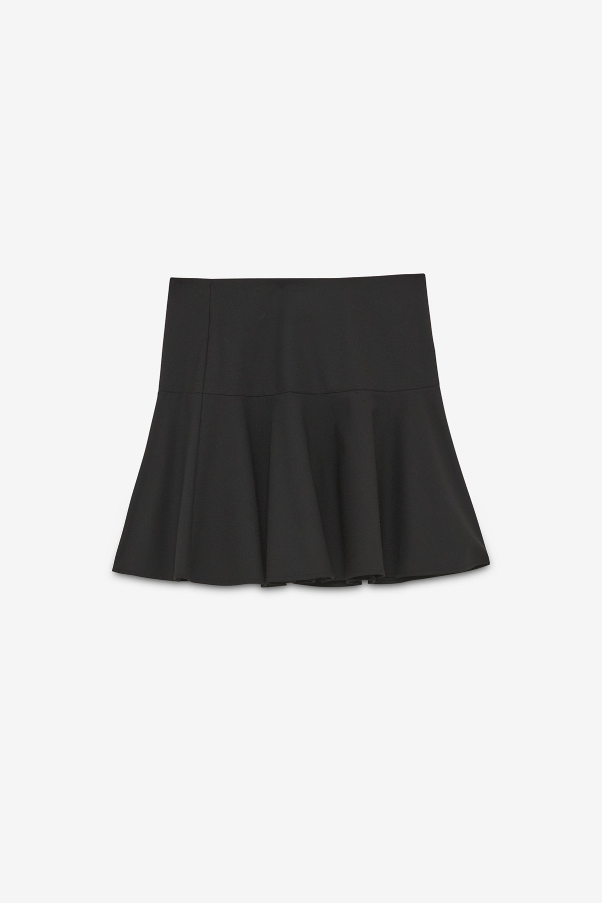 ottod'Ame Mini full skirt Nuovi prodotti