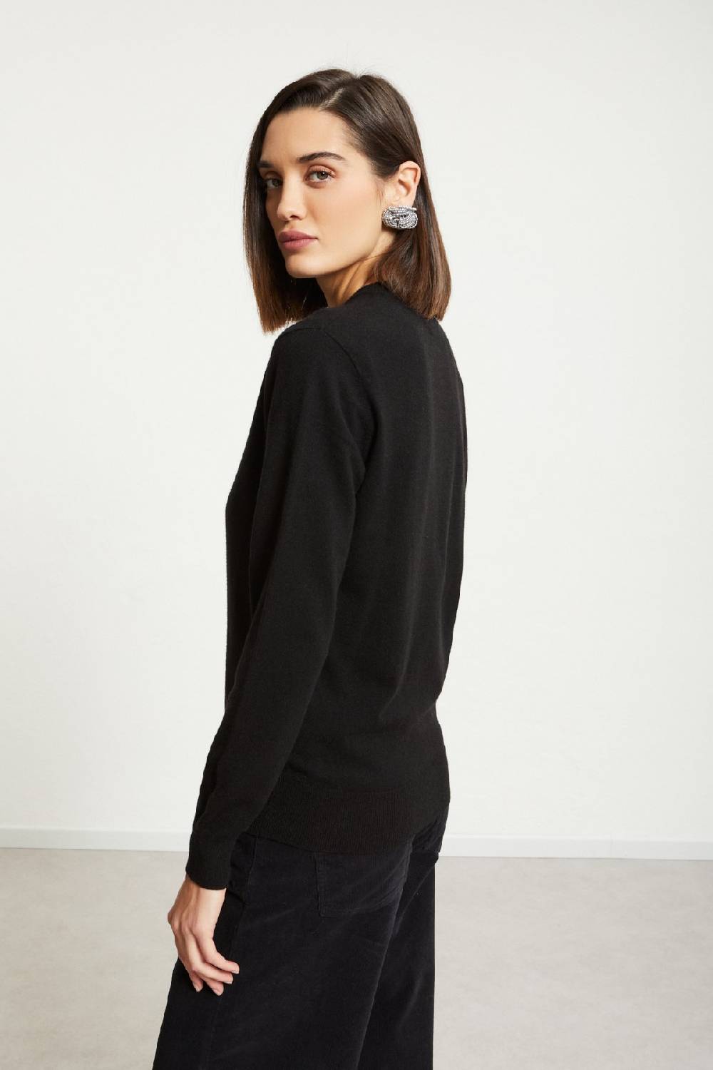 ottod'Ame Twin set Liquidazione