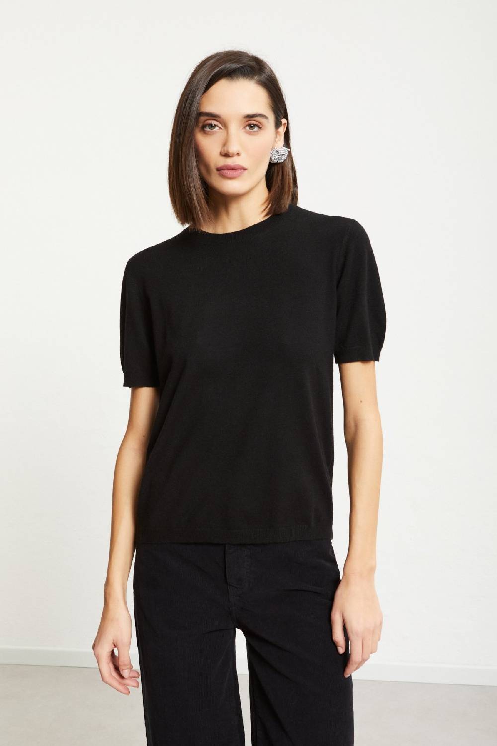 ottod'Ame Twin set Liquidazione