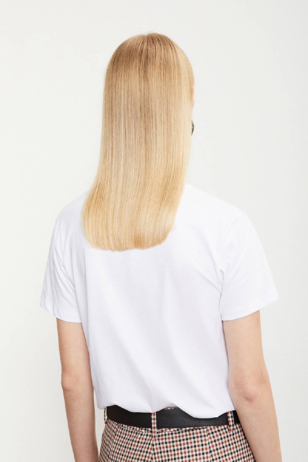 ottod'Ame Cotton t-shirt Comprane uno, ottenene uno gratis