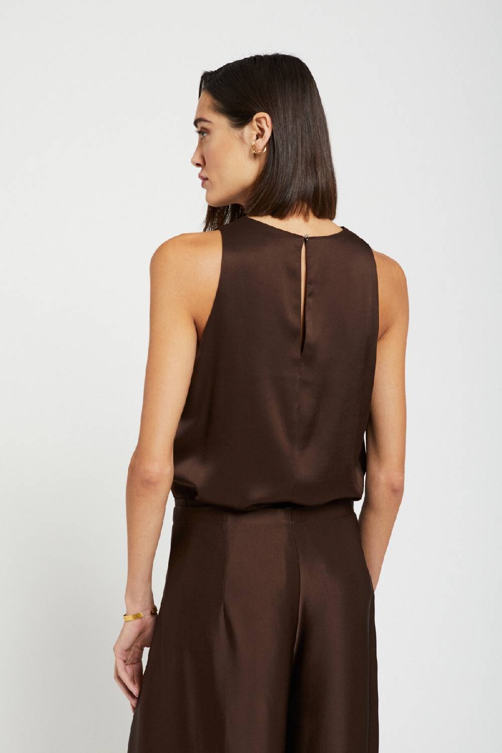 ottod'Ame Viscose top Ultimi due giorni