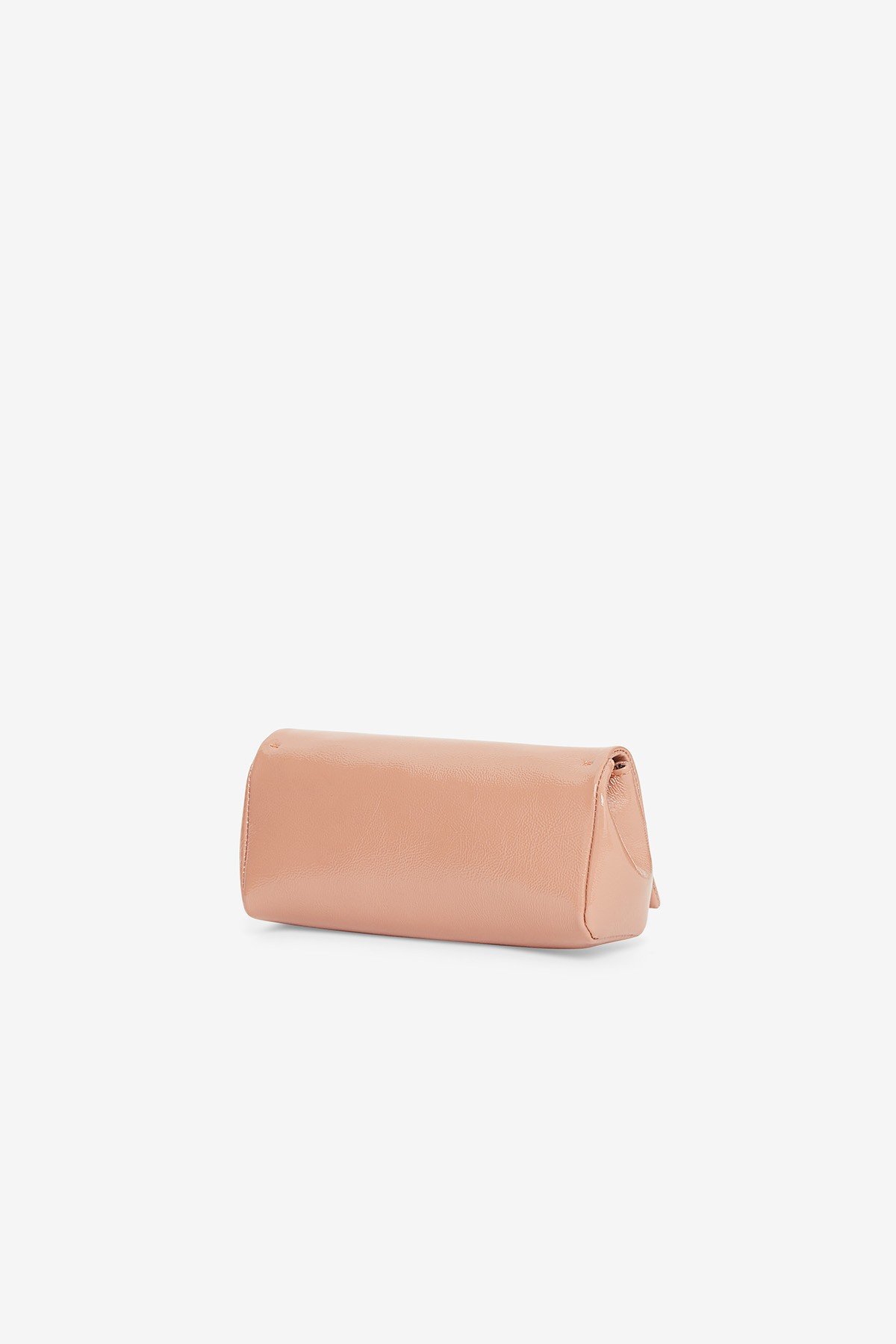 ottod'Ame Leather juicy bag Fino al 65% di sconto