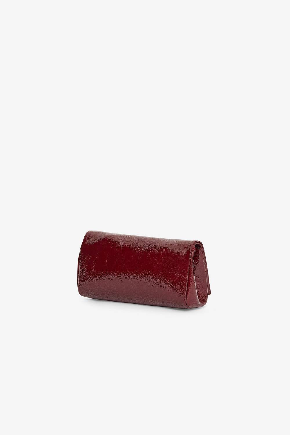 ottod'Ame Leather juicy bag Offerta speciale della fabbrica