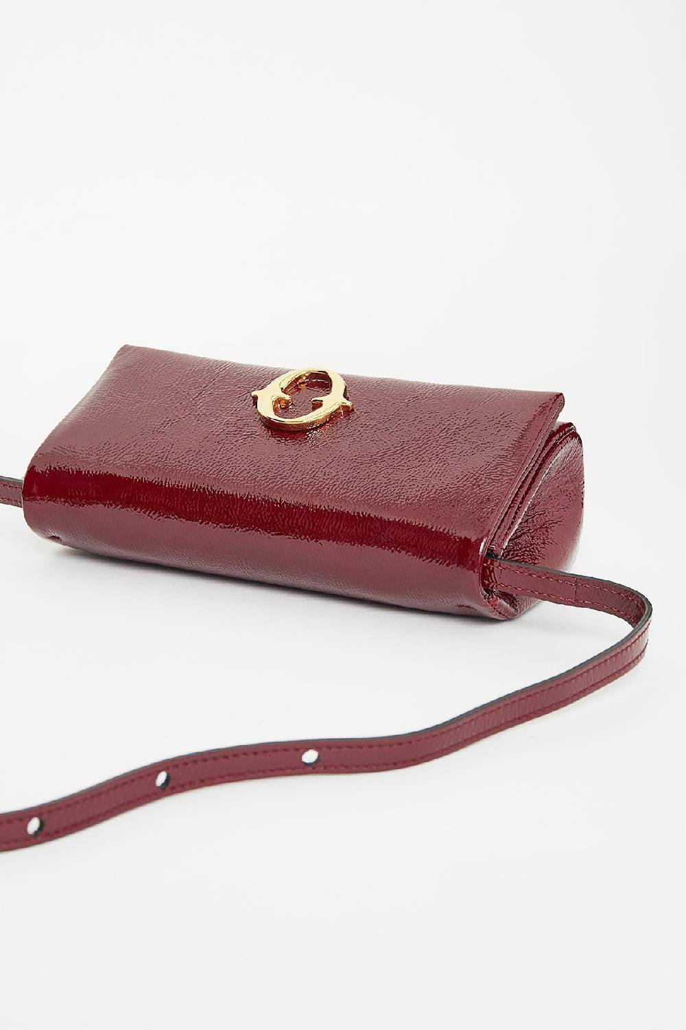 ottod'Ame Leather juicy bag Offerta speciale della fabbrica