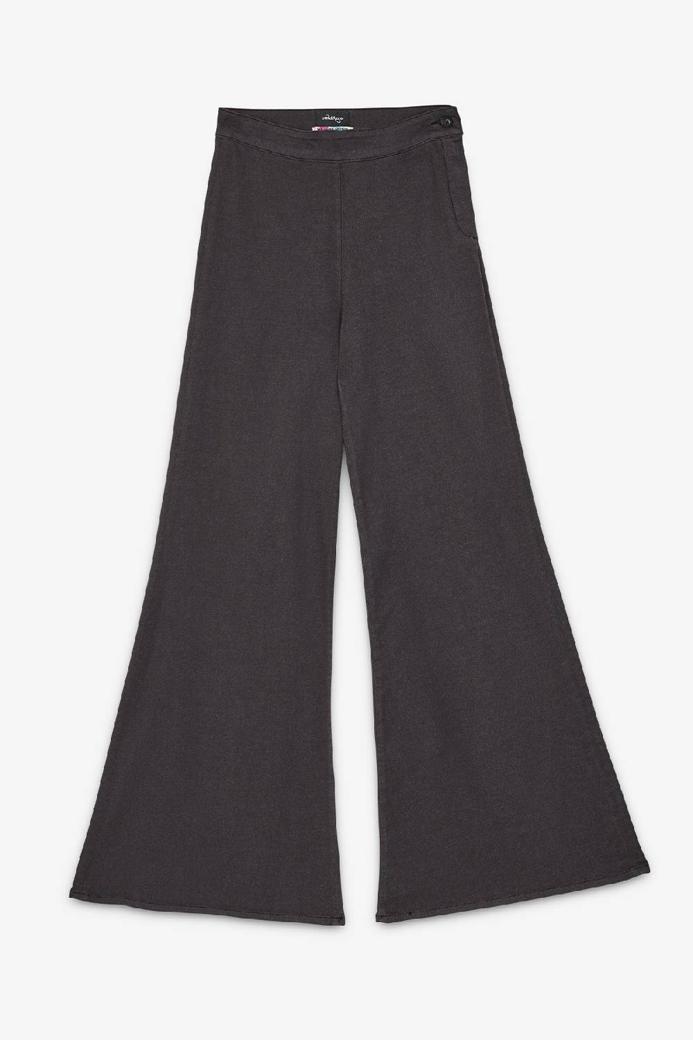 ottod'Ame Jeans Bell Bottom Black Friday Prezzi