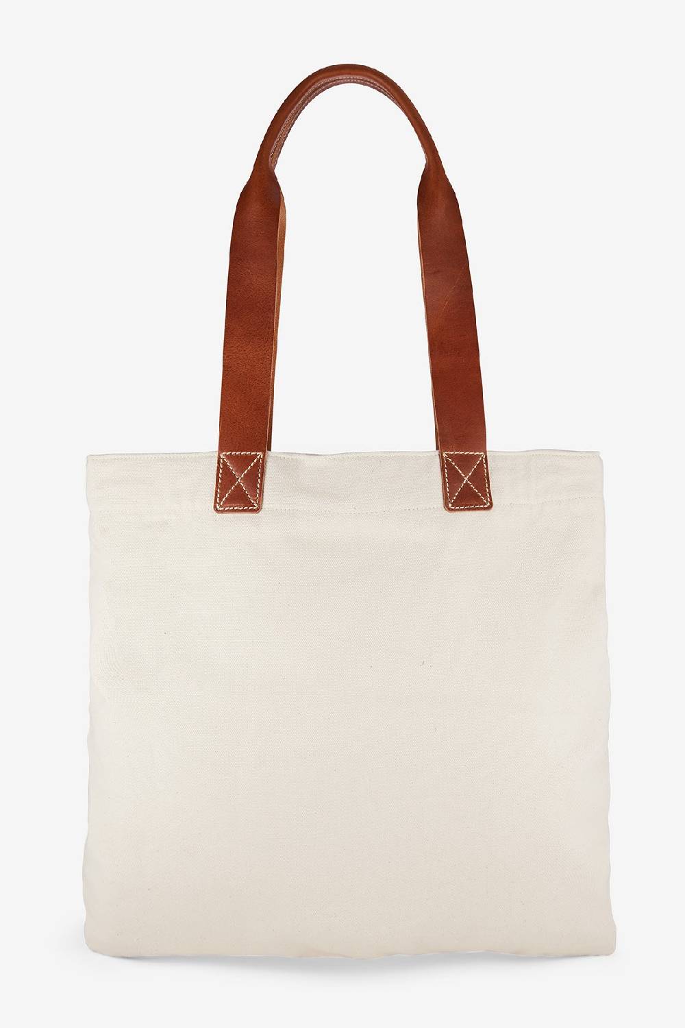 ottod'Ame Fabric Tote Bag Sconto