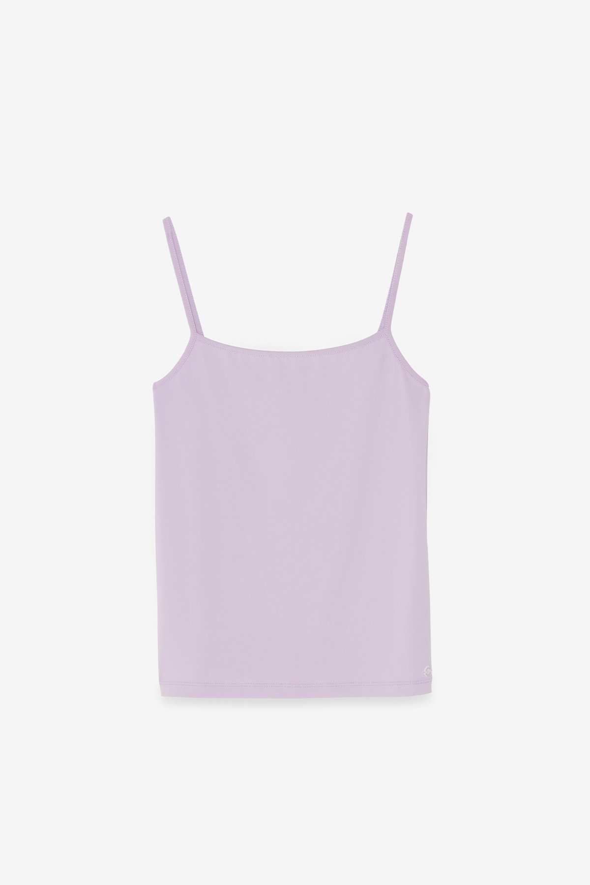 ottod'Ame Top Spedizione gratuita