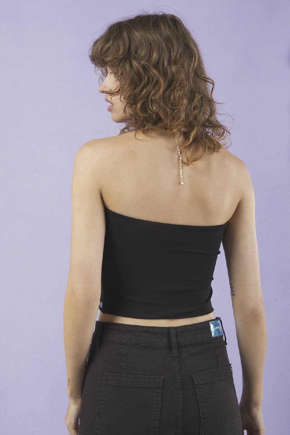 ottod'Ame Top Sconto di tempo limitato