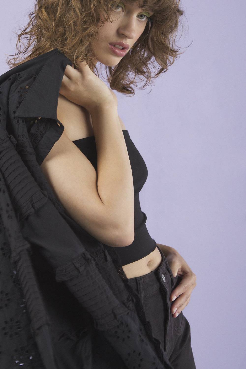 ottod'Ame Top Sconto di tempo limitato