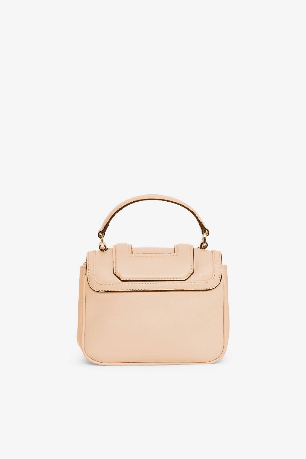 ottod'Ame Tesorino Bag Flash Sale