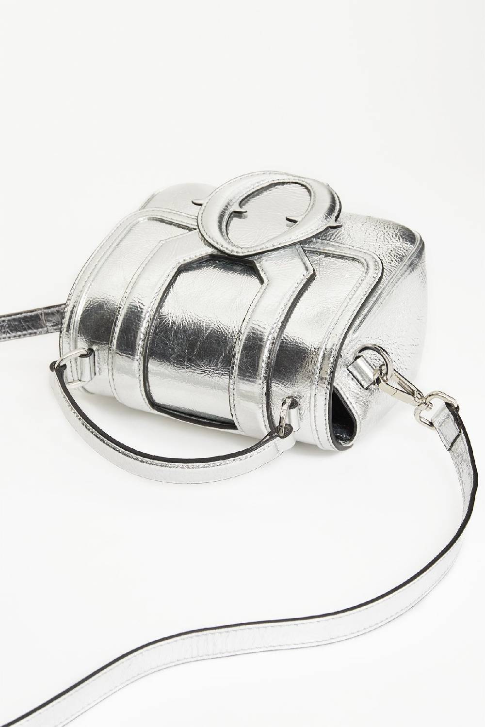 ottod'Ame Tesorino Bag Shopping online