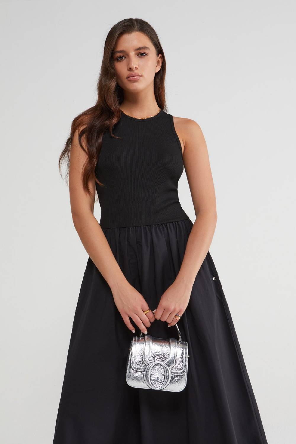 ottod'Ame Tesorino Bag Shopping online