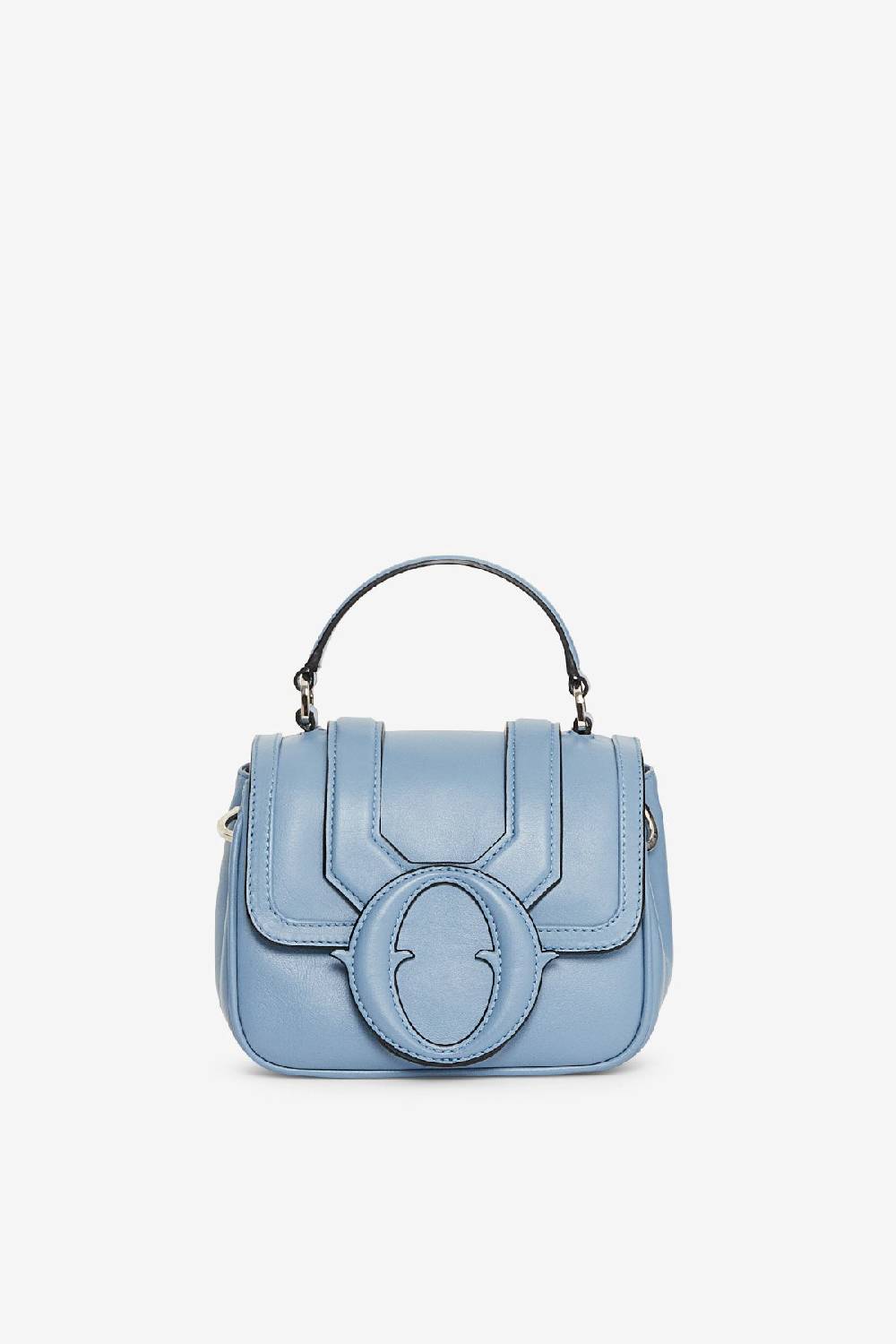 ottod'Ame Tesorino Bag