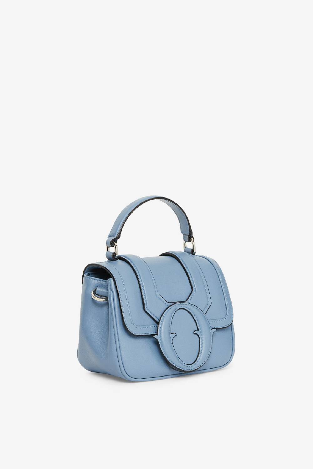 ottod'Ame Tesorino Bag Offerta esclusiva