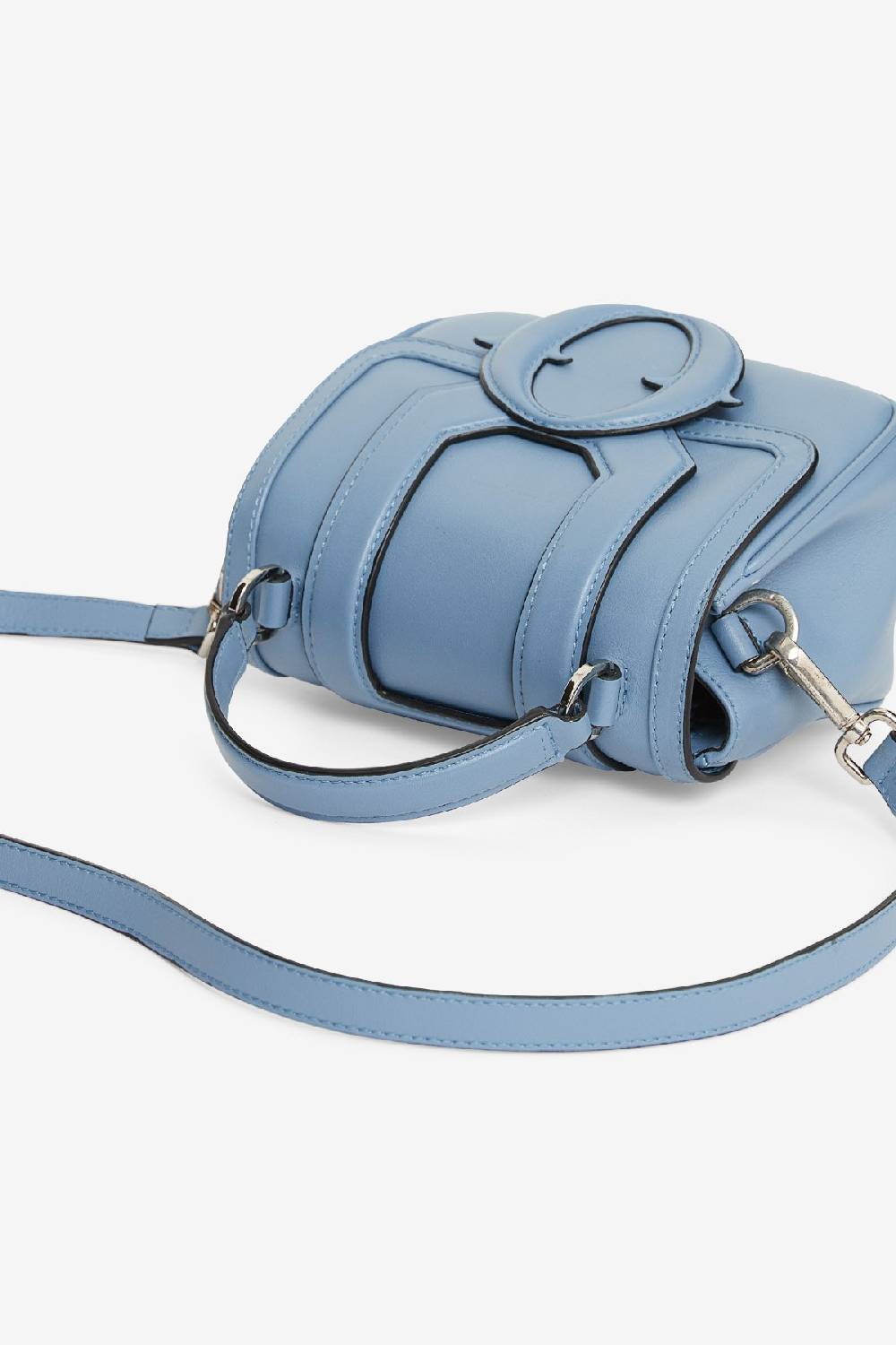 ottod'Ame Tesorino Bag Offerta esclusiva