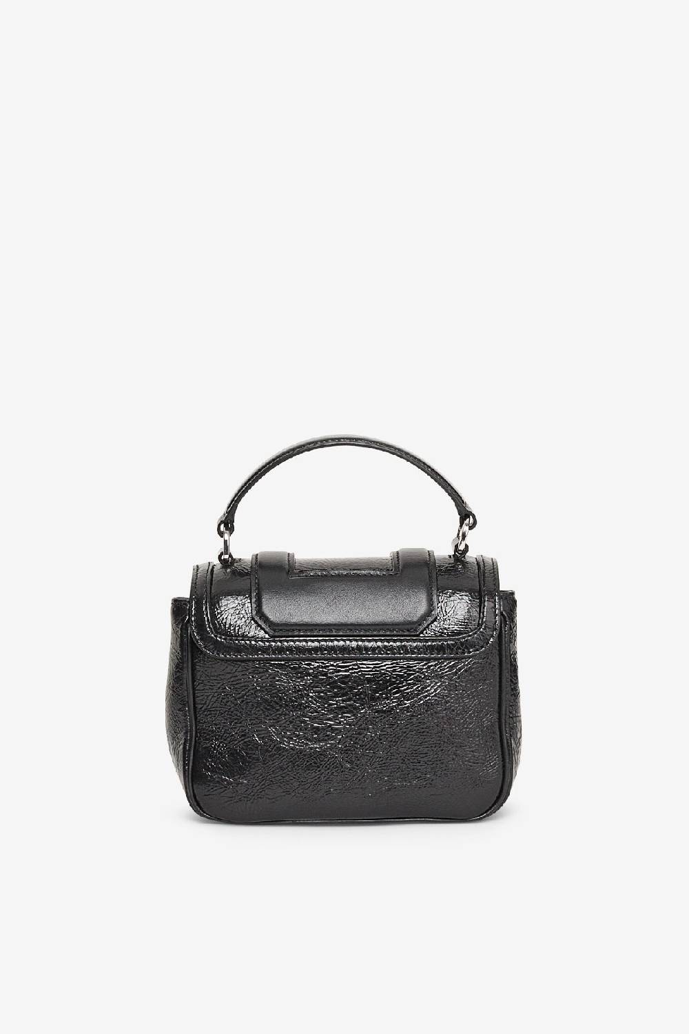 ottod'Ame Tesorino Bag Cyber Monday