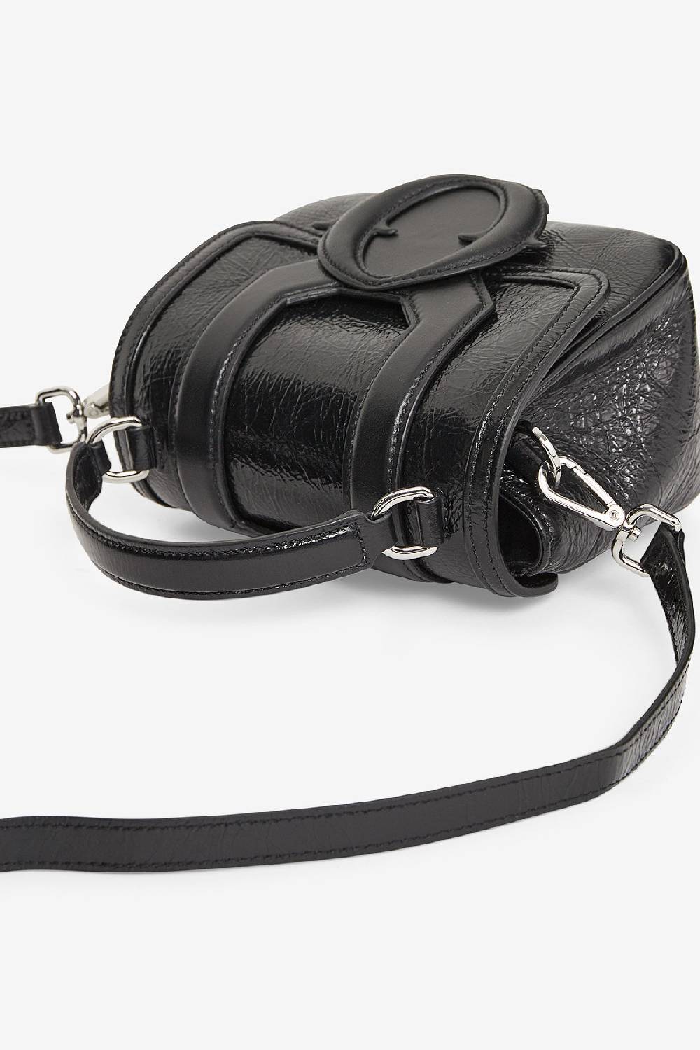 ottod'Ame Tesorino Bag Cyber Monday