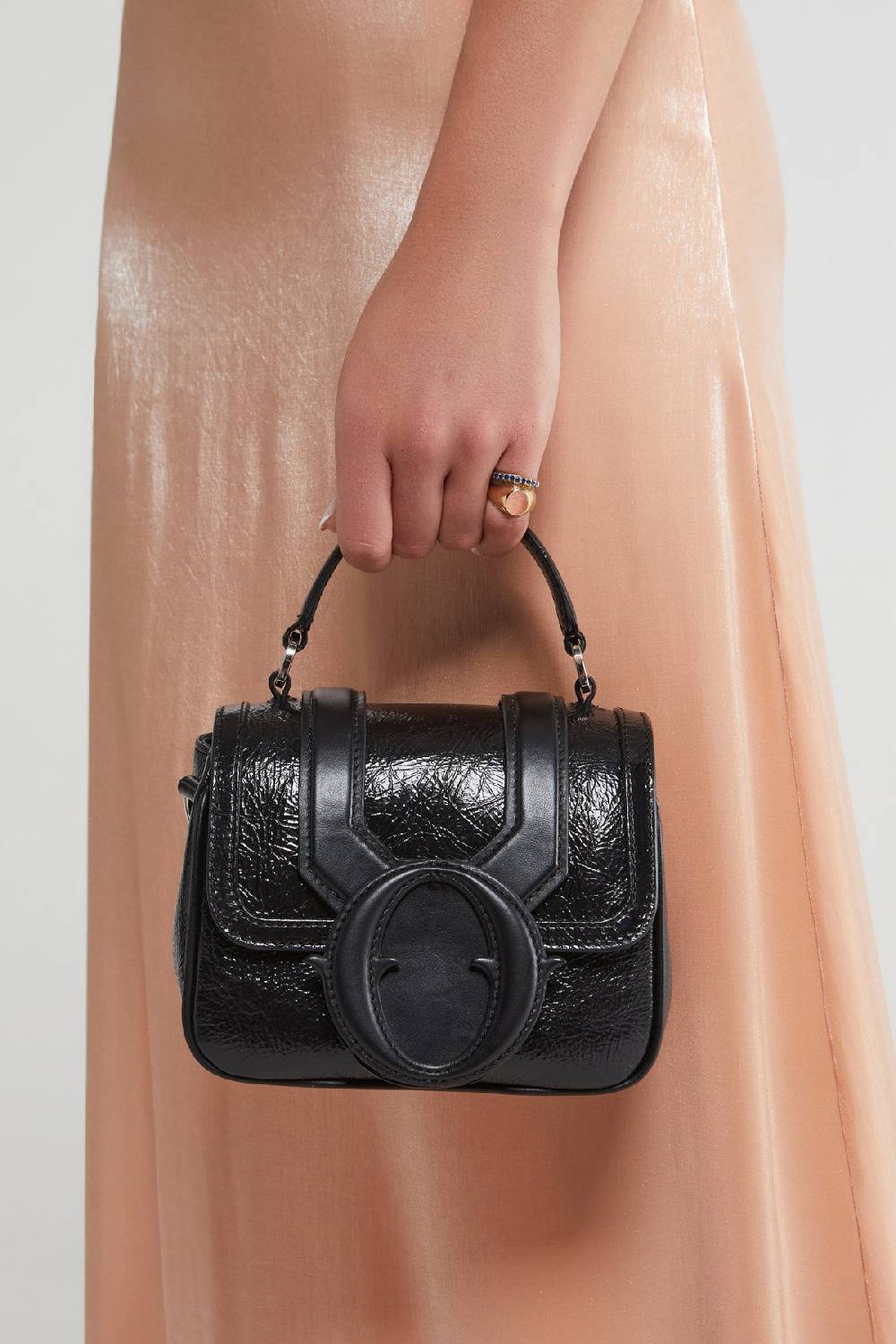 ottod'Ame Tesorino Bag Cyber Monday