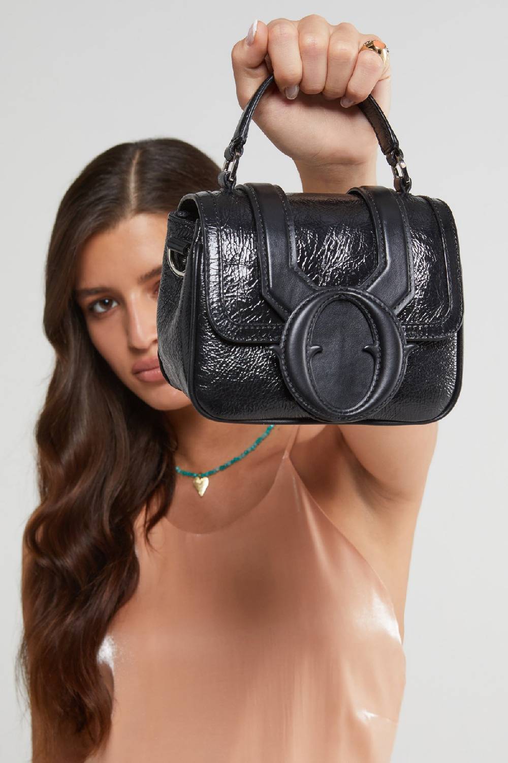 ottod'Ame Tesorino Bag Cyber Monday