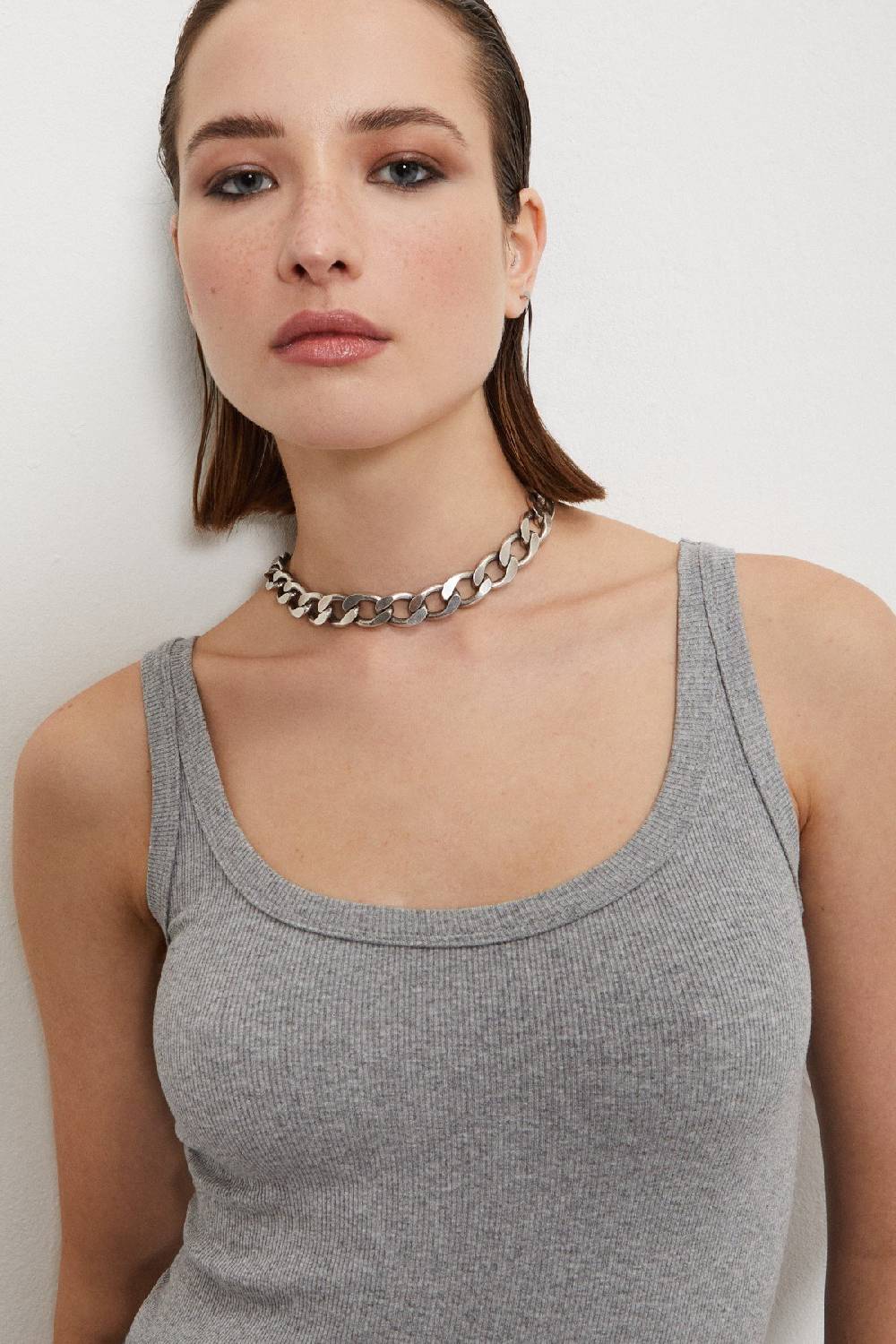 ottod'Ame Viscose top Ultimi tre giorni